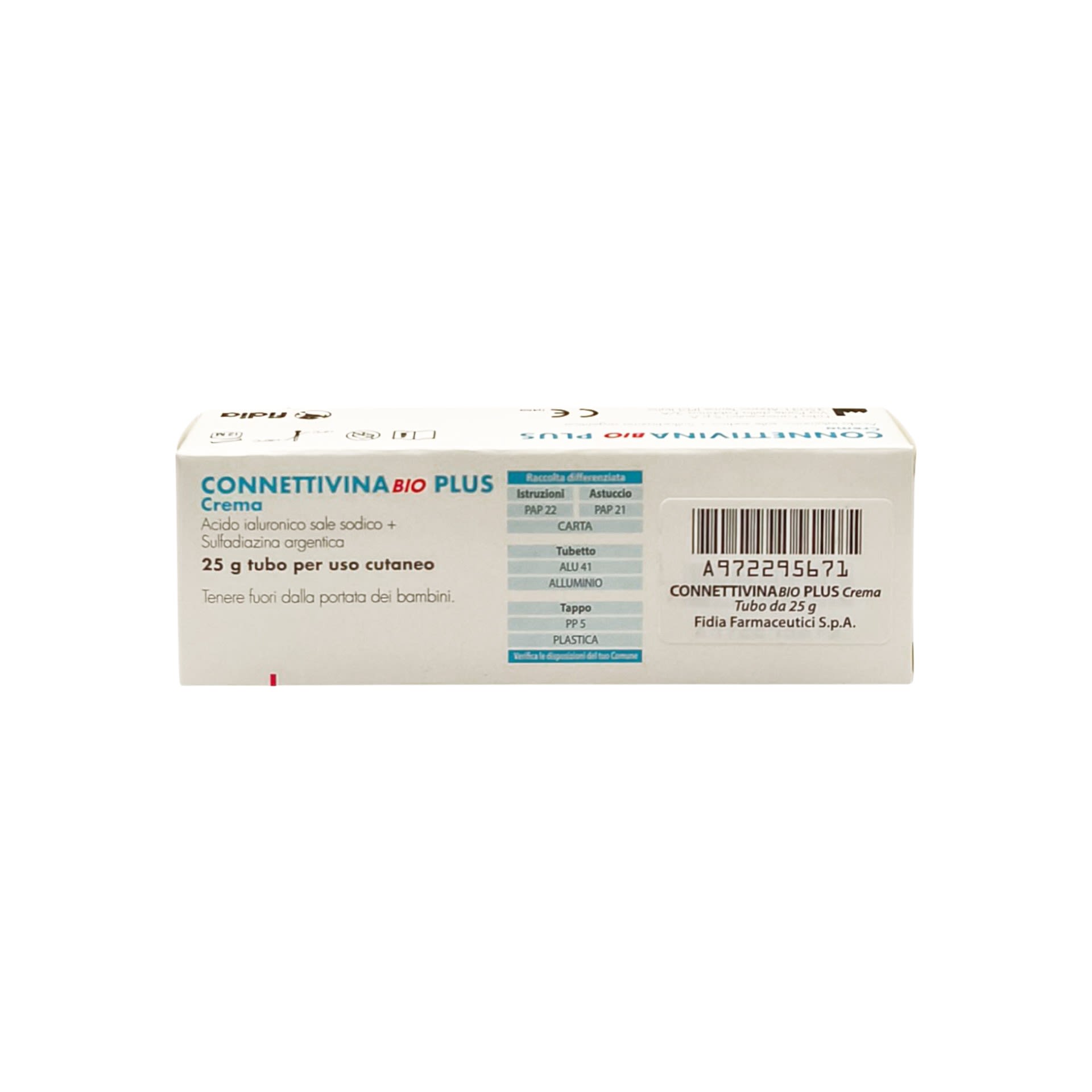 image - Multipack Image | 972295671-2 | 4