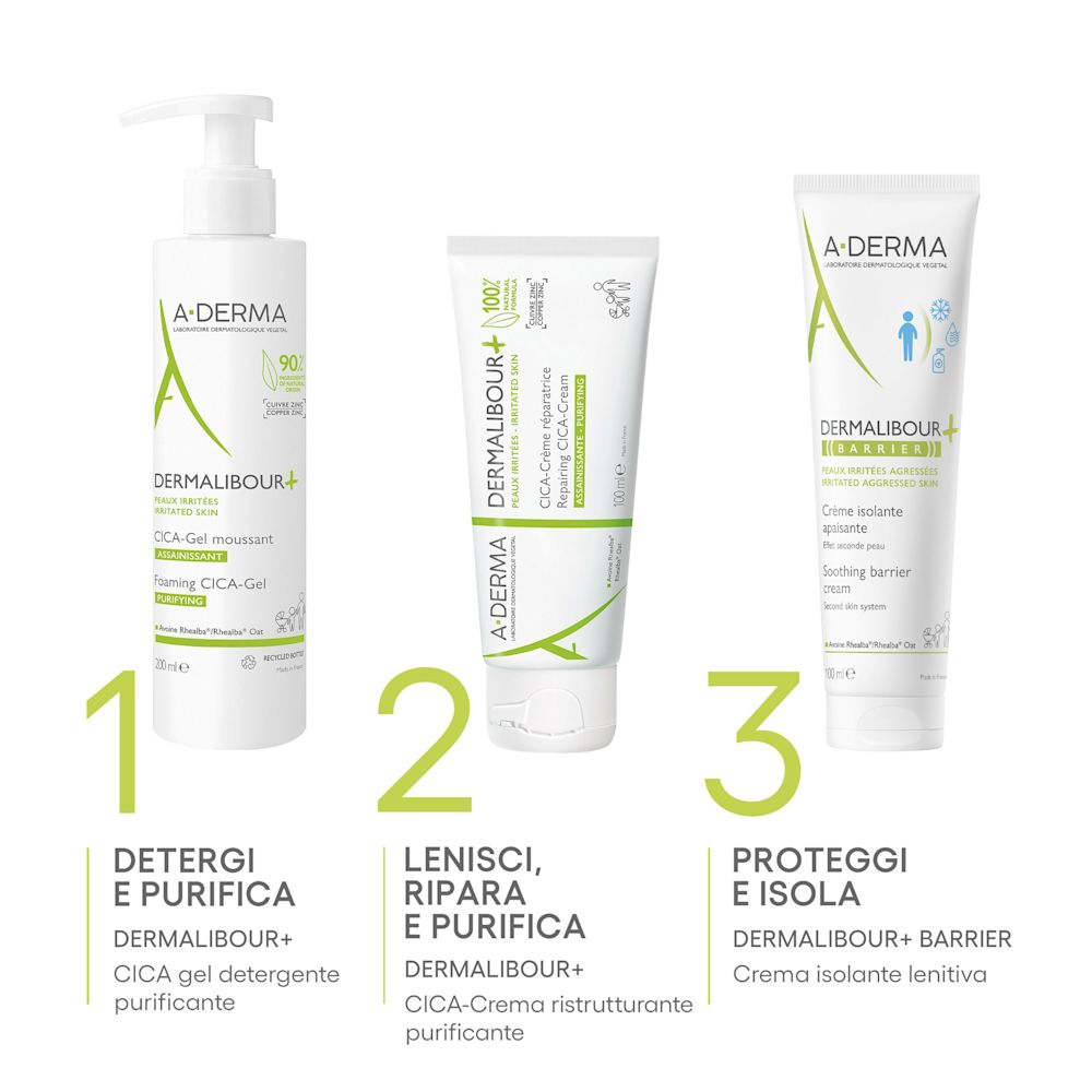 image - 987367582 - DERMALIBOUR + CREMA BARRIERA 50 ML - 4790563_7.jpg