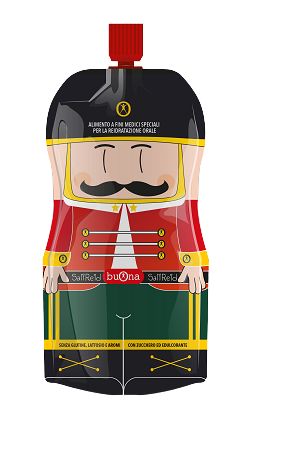 984897532 - Salireid Alimento Reidratazione Orale 250ml - 4741511_2.jpg