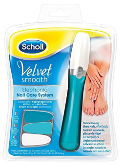 927145829 - Scholl Velvet Smooth Nail Care Kit - 7860862_2.jpg
