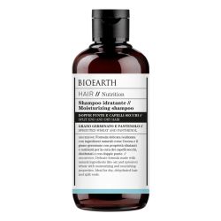 975611106 - Bioearth Hair 2.0 Shampoo Idratante 250ml - 4732753_1.jpg
