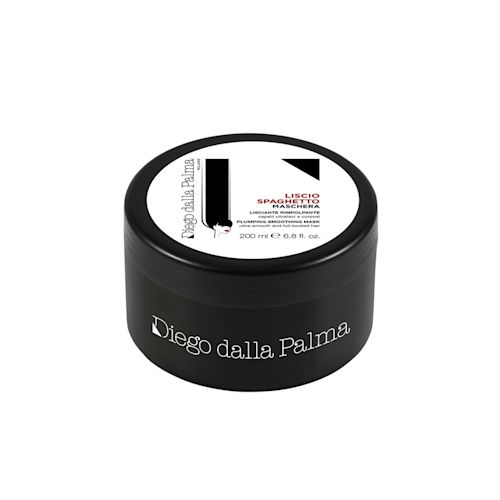 926237948 - Diego dalla Palma Lisciospaghetto Maschera Lisciante Rimpolpante 200ml - 4720629_3.jpg