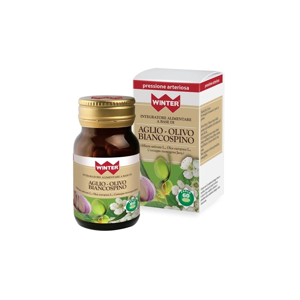 image - 976905594 - WINTER AGLIO BIANCOSPINO OLIVO 60 PERLE - 4865197_2.jpg