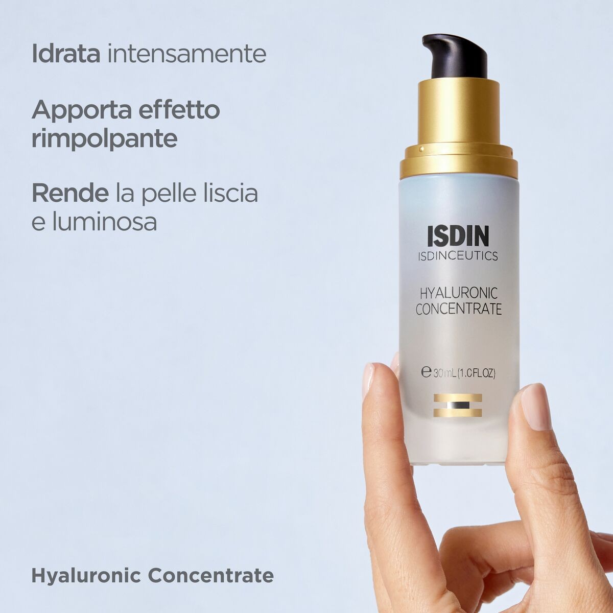 image - 944902446 - ISDINCEUTICS HYALURONIC CONCENTRATO 30 ML - 4708678_9.jpg