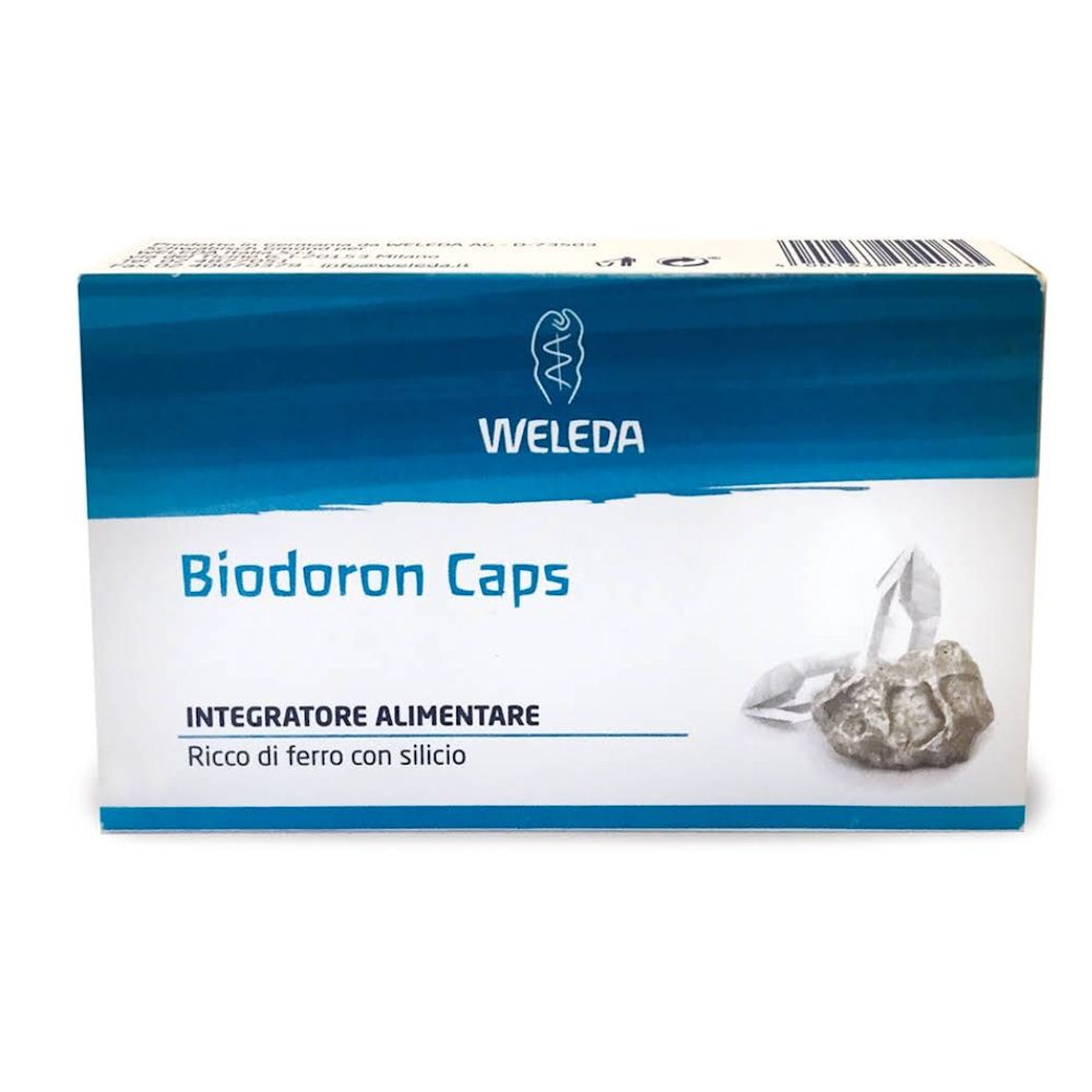 image - 970296834 - BIODORON CAPS 20 CAPSULE - 4727262_3.jpg