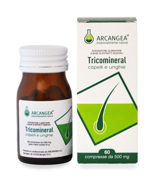 image - 927108466 - TRICOMINERAL 60 COMPRESSE DA 500 MG - 4721319_2.jpg