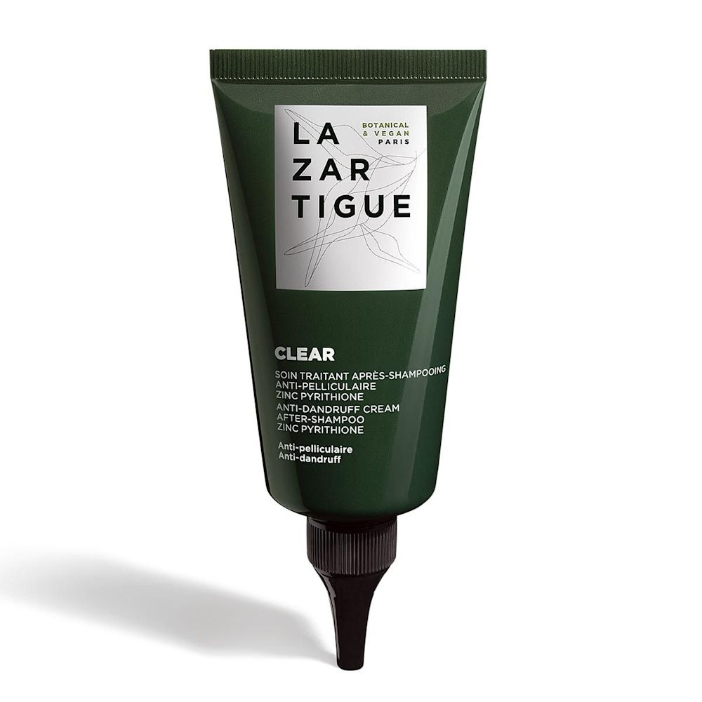 978240265 - Lazartigue Clear Trattamento Purificante Regolatore Pre-Shampoo 75ml - 4734493_1.jpg