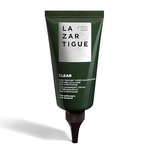 978240265 - Lazartigue Clear Trattamento Purificante Regolatore Pre-Shampoo 75ml - 4734493_1.jpg