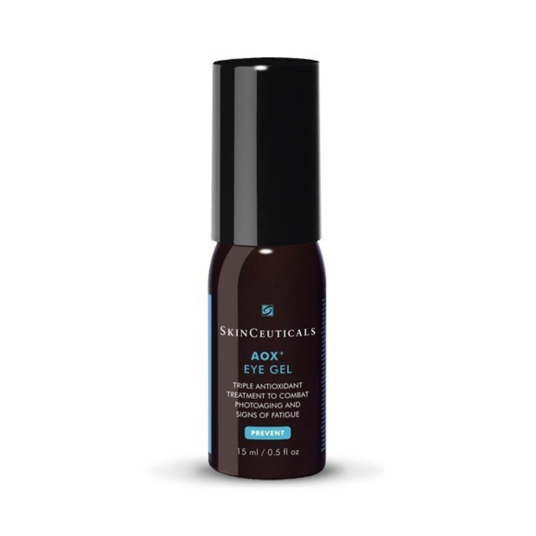 image - 921668238 - Siero-gel antiossidante per il contorno occhi con 5% di vitamina C pura, indicato per ridurre borse e segni di stanchezza. - 7870004_4.jpg