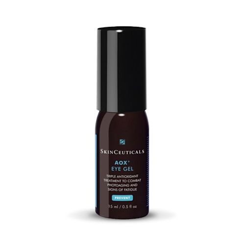 image - 921668238 - Siero-gel antiossidante per il contorno occhi con 5% di vitamina C pura, indicato per ridurre borse e segni di stanchezza. - 7870004_4.jpg