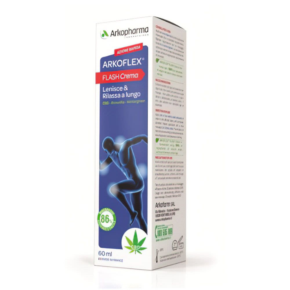 983525938 - Arkopharma Arkoflex Flash Crema articolazioni 60ml - 4739817_1.jpg