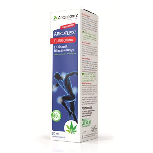 983525938 - Arkopharma Arkoflex Flash Crema articolazioni 60ml - 4739817_1.jpg