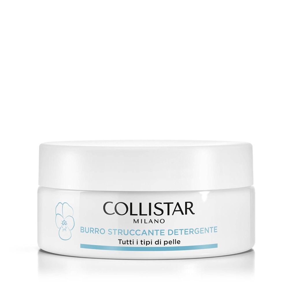 986913414 - Collistar Burro Struccante Detergente 100ml - 4743388_2.jpg