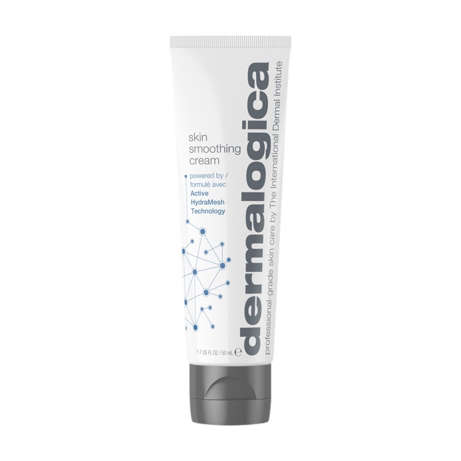 image - 977706086 - Crema idratante per il viso che offre 48 ore di idratazione continua, ideale per pelli normali, secche e miste. - 4811859_2.jpg