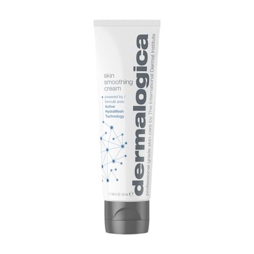 image - 977706086 - Crema idratante per il viso che offre 48 ore di idratazione continua, ideale per pelli normali, secche e miste. - 4811859_2.jpg