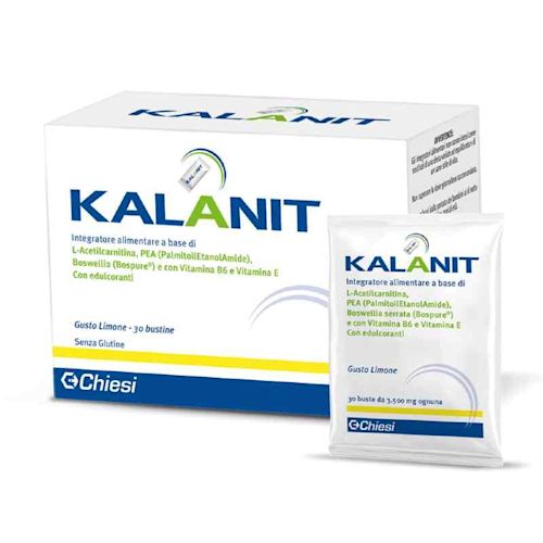 978508341 - Kalanit Integratore stanchezza 30 bustine - 4734757_2.jpg