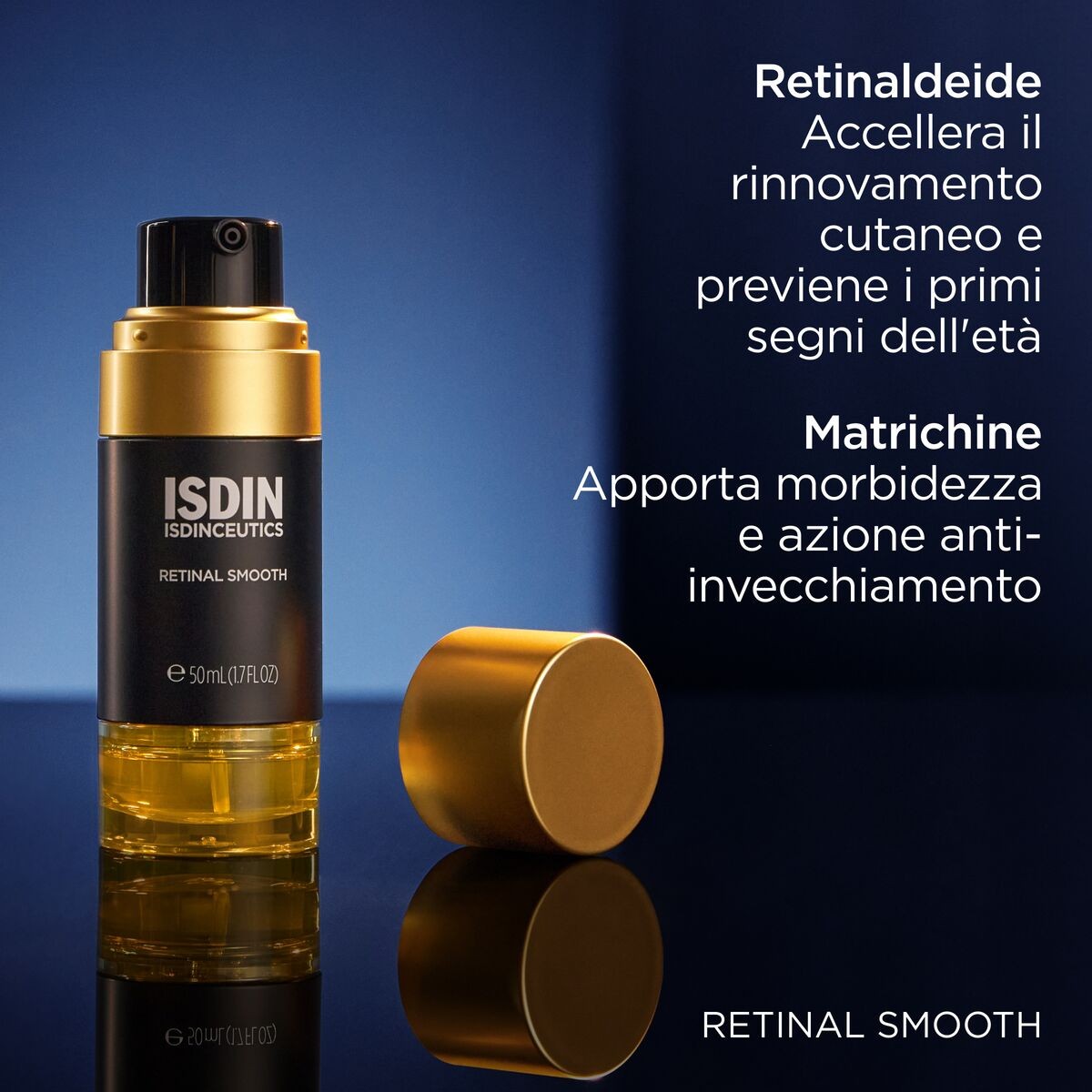 image - 949870974 - ISDINCEUTICS RETINAL SMOOTH 50 ML - 4810904_7.jpg