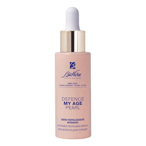 986782629 - DEFENCE MY AGE PEARL SIERO RIVITALIZZANTE 30 ML - 4743315_1.jpg