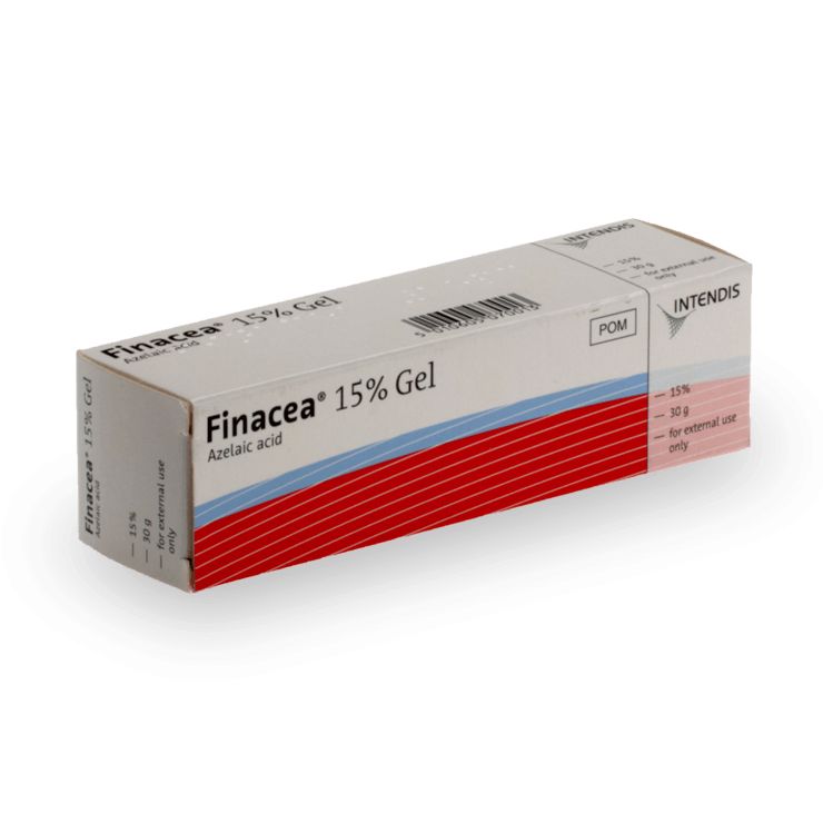 036818021 - Finacea 15% Gel Trattamento Acne 30g - 7873502_2.jpg