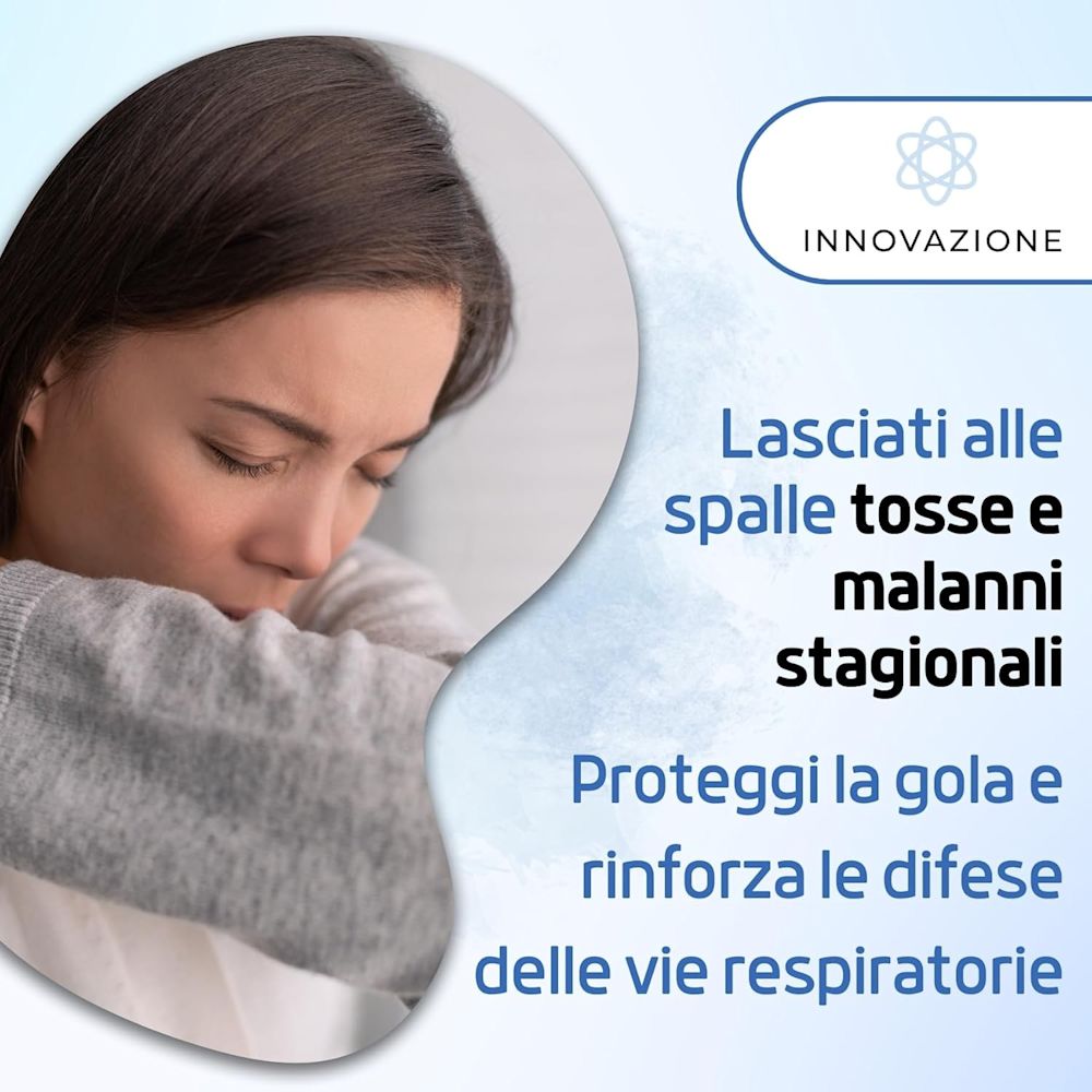 950039495 - SELATUSS 150 ML - 4812855_6.jpg