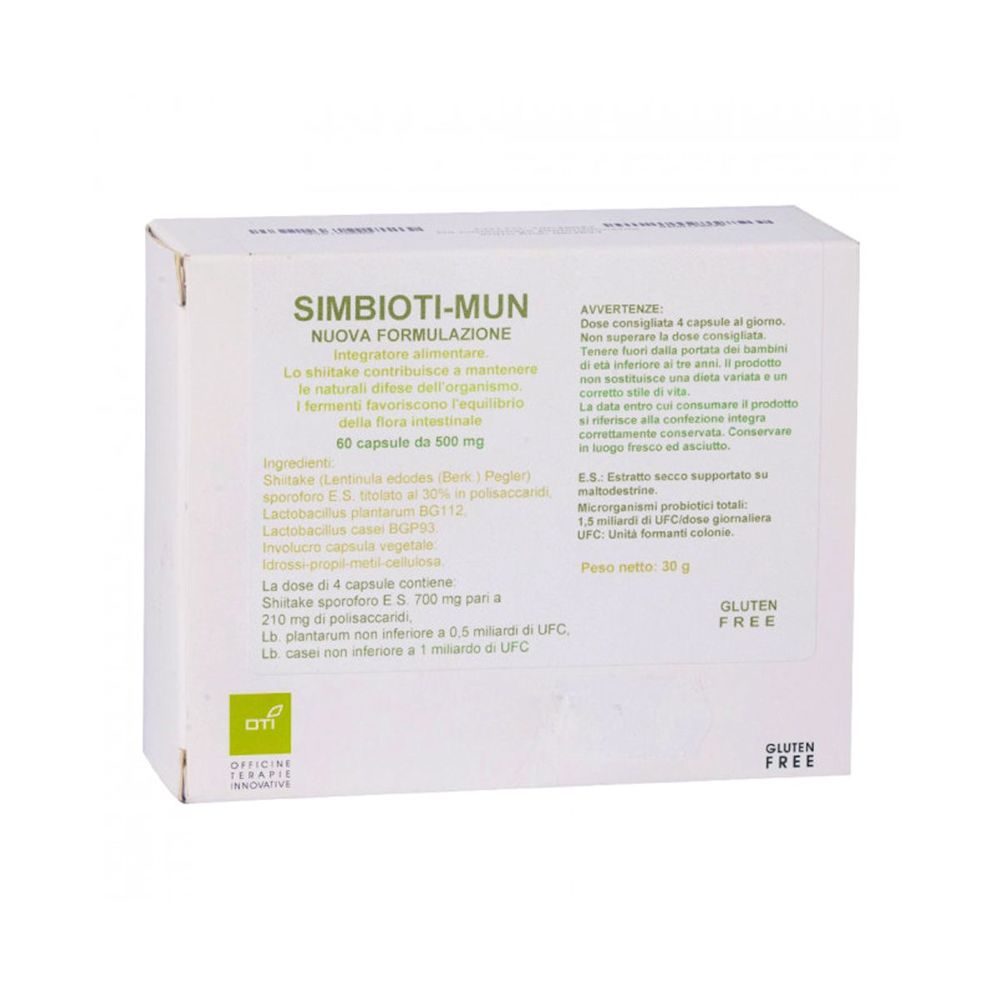 939155685 - Simbioti Mun Medicinale Omeopatico 60 capsule - 4724616_2.jpg