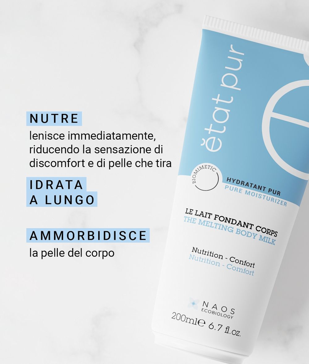 989252489 - ETAT PUR LATTE CORPO FONDENTE 200 ML - 4787082_2.jpg