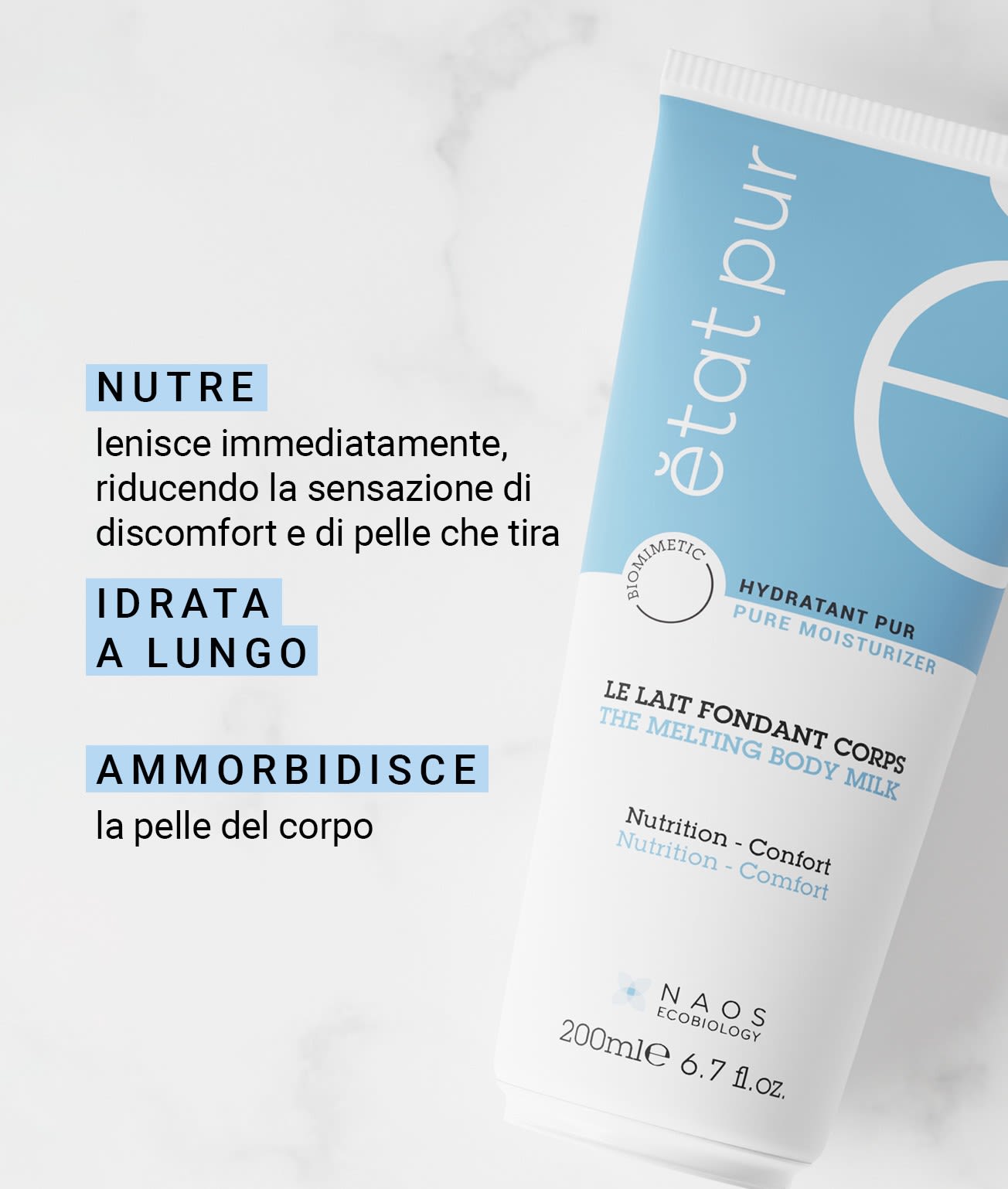 989252489 - ETAT PUR LATTE CORPO FONDENTE 200 ML - 4787082_2.jpg
