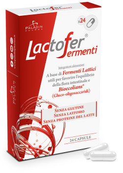 939553436 - Lactofer Fermenti Integratore fermenti lattici 24 capsule - 4724731_2.jpg