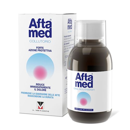 904733363 - Aftamed Collutorio Forte Azione Protettiva 150ml - 7866376_3.jpg