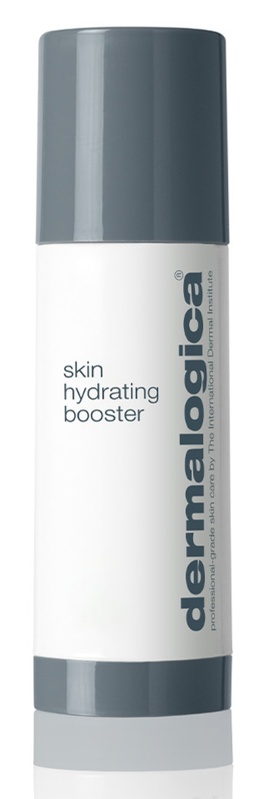 image - 976330706 - Fluido idratante per pelli secche che aiuta a levigare e ridurre le linee sottili, ripristinando la barriera protettiva per mantenere l'umidit&agrave;. - 4868143_1.jpg