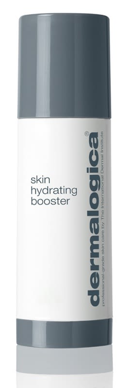 image - 976330706 - Fluido idratante per pelli secche che aiuta a levigare e ridurre le linee sottili, ripristinando la barriera protettiva per mantenere l'umidità. - 4868143_1.jpg