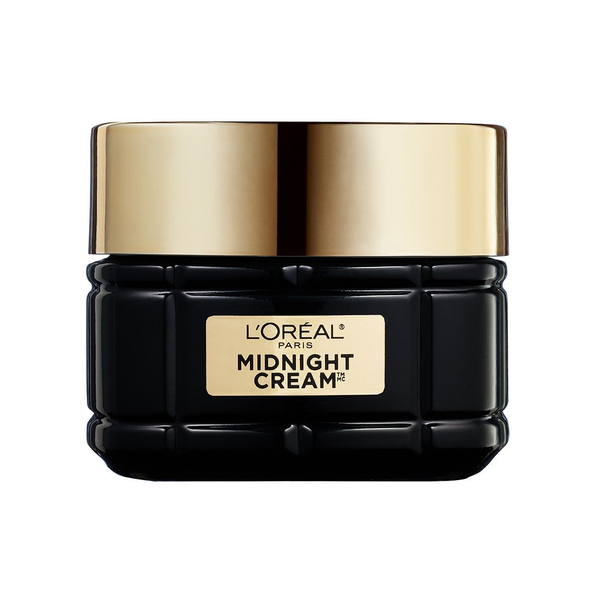 986035475 - L'Oréal Paris Age Perfect Renaissance Cellullaire Midnight Cream 50ml - 4742907_1.jpg