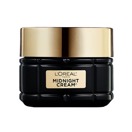 986035475 - L'Oréal Paris Age Perfect Renaissance Cellullaire Midnight Cream 50ml - 4742907_1.jpg