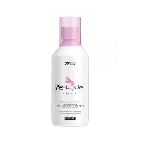 922555014 - RECODE PLATINUM 500 ML - 7882595_1.jpg