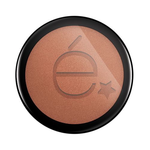 941810638 - Rougj Terra Compact 01 9g - 4725264_2.jpg