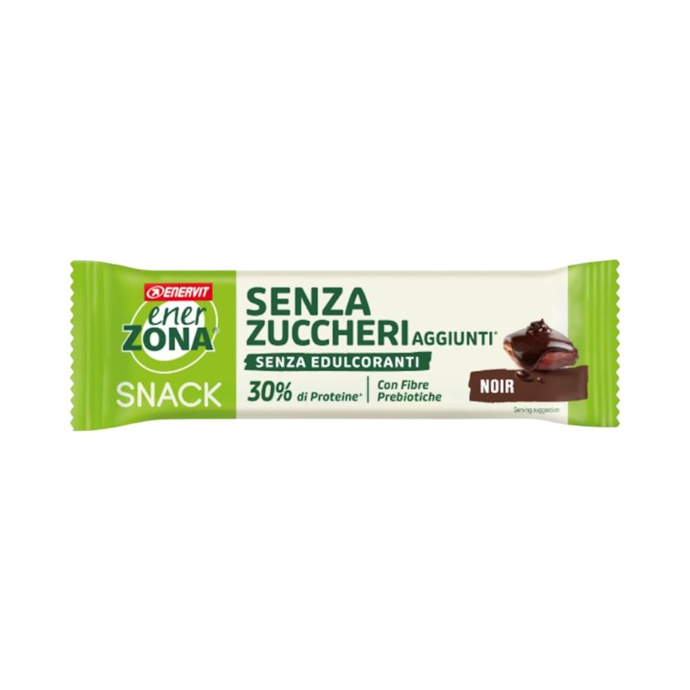 951337979 - ENERZONA SNACK NOIR NAS 33 G - 4857671_3.jpg