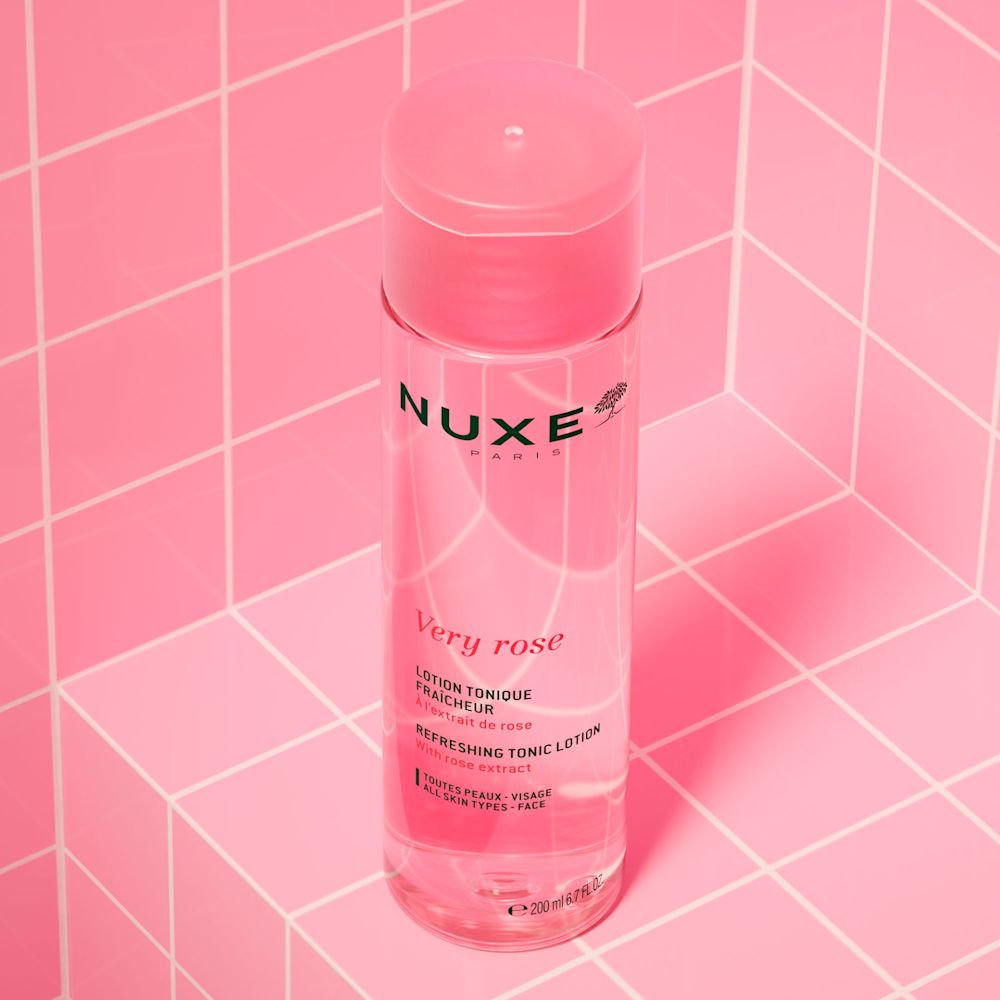 989893134 - NUXE VERY ROSE REFRESHING TONIC LOTION 200 ML - 4804858_2.jpg