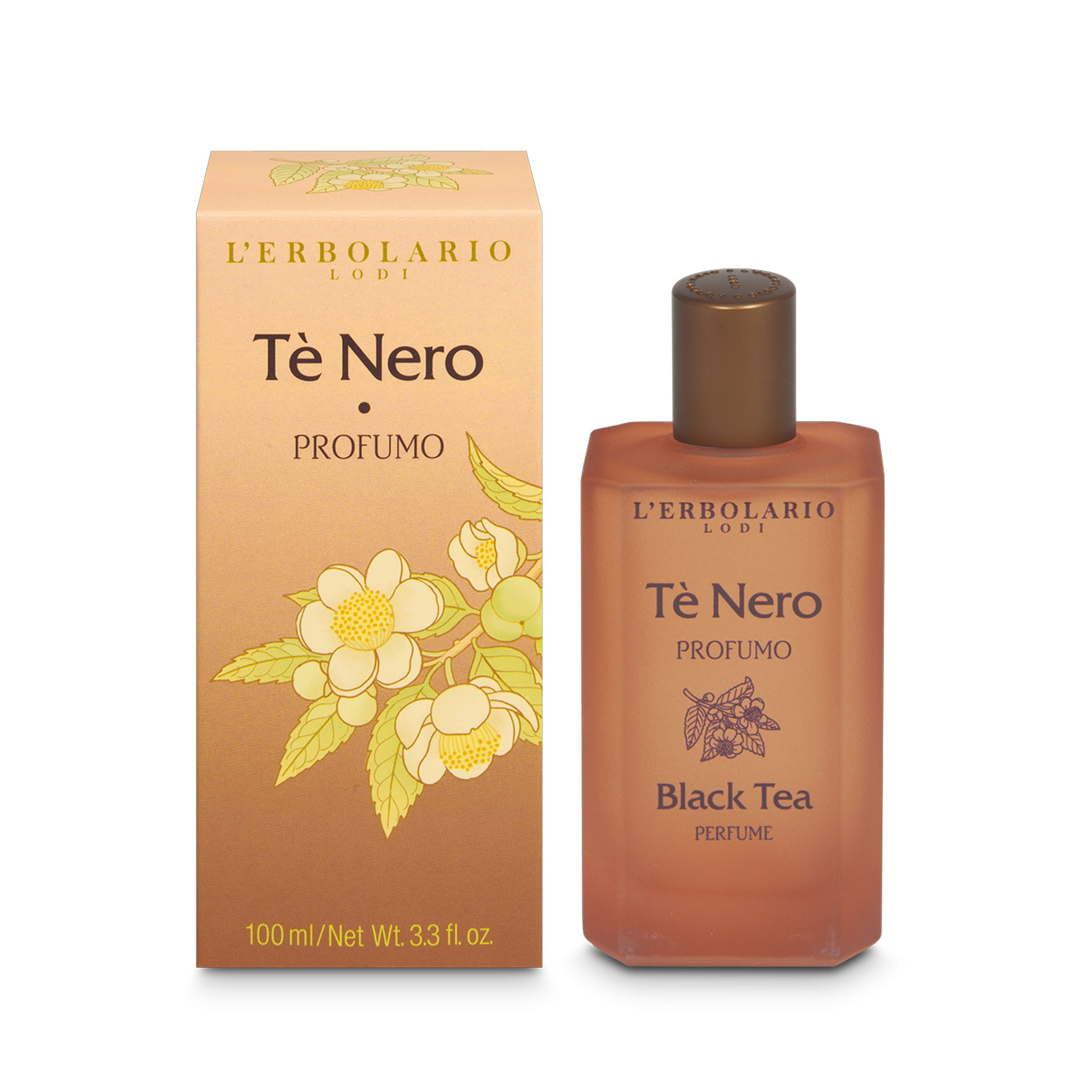 989868904 - TE' NERO PROFUMO 100 ML - 4800498_1.jpg