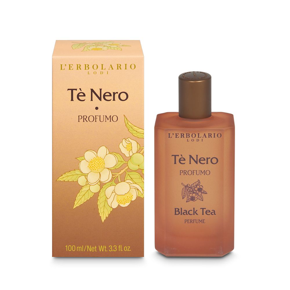 989868904 - TE' NERO PROFUMO 100 ML - 4800498_1.jpg