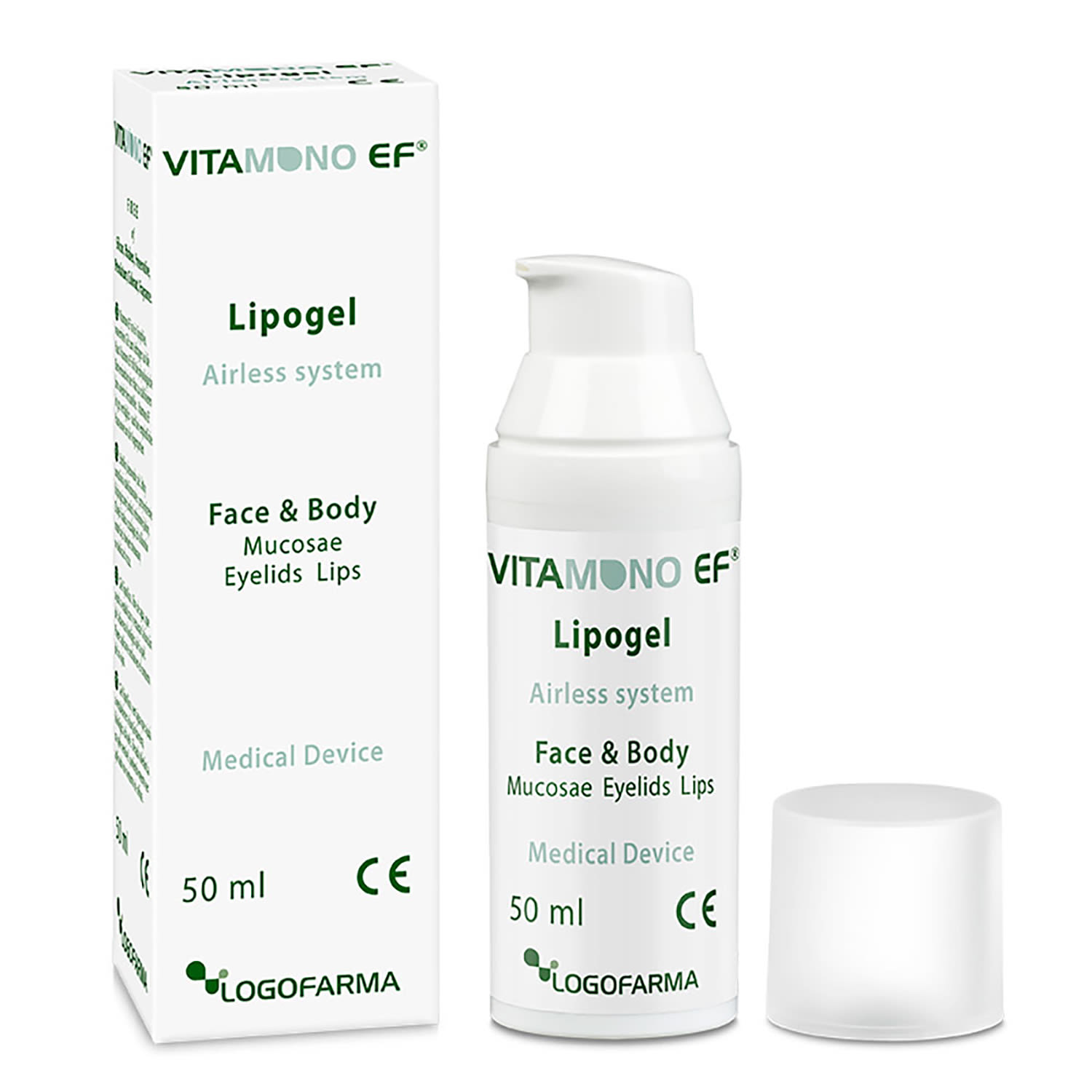 972382509 - TRATTAMENTO TOPICO CUTANEP VITAMONO EF LIPOGEL 50 ML - 4729705_4.jpg