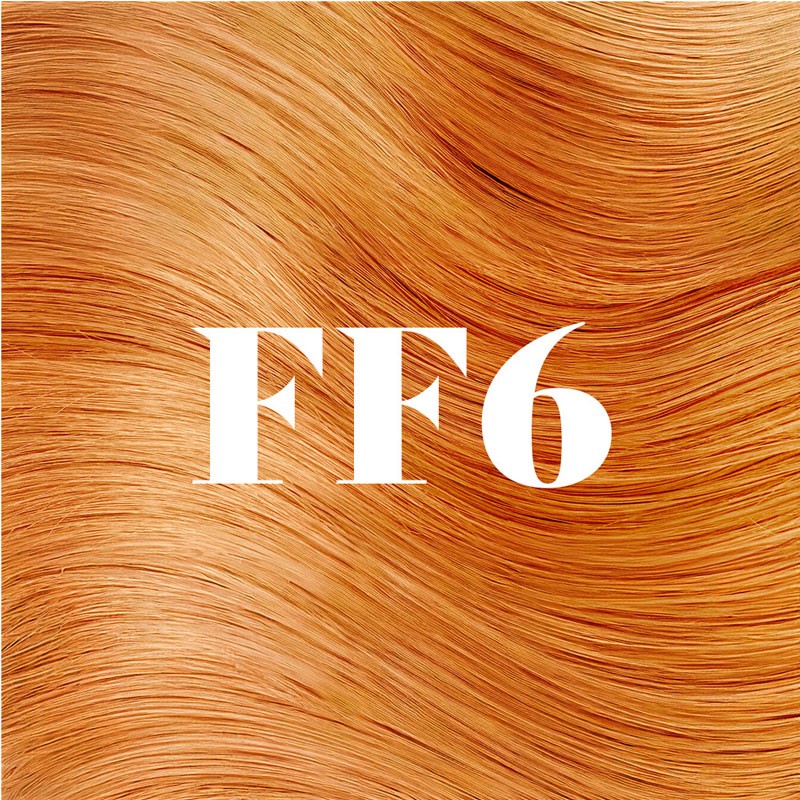 image - 975906948 - HERBATINT 3DOSI FF6 300 ML - 4732935_9.jpg