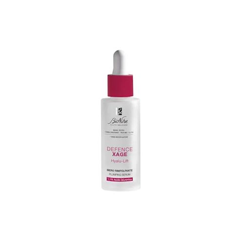 987425600 - DEFENCE XAGE HYALU LIFT SIERO RIMPOLPANTE 30 ML - 4763253_1.jpg