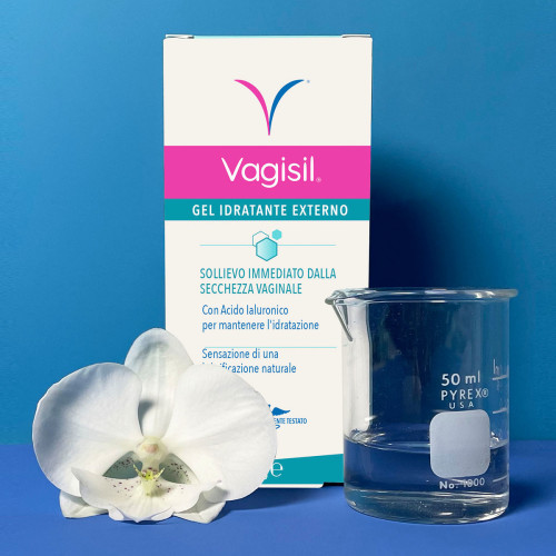 935506651 - Vagisil Gel Intimo lubrificante Prohydrate Complex 30g - 7881095_2.jpg