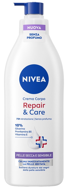 951270572 - NIVEA REPAIRL&CARE CREMA CORPO 400 ML - 4849913_1.jpg
