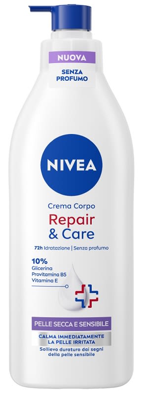 951270572 - NIVEA REPAIRL&CARE CREMA CORPO 400 ML - 4849913_1.jpg