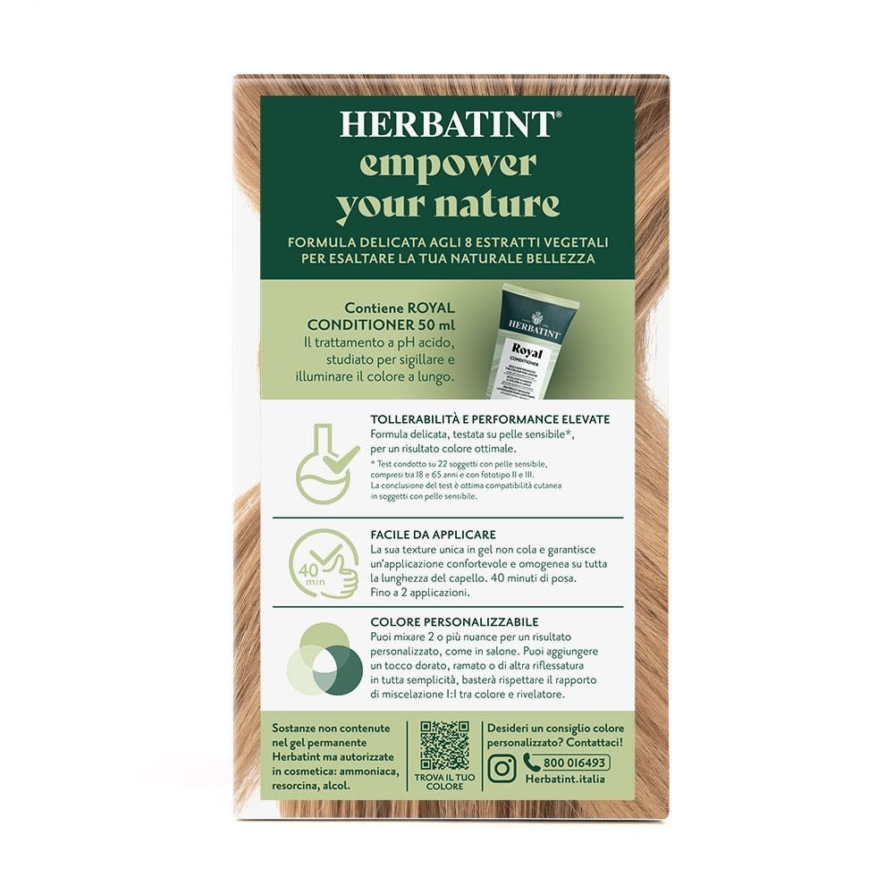 989418076 - HERBATINT 8D BIONDO CHIARO DORATO 170 ML - 4793035_10.jpg