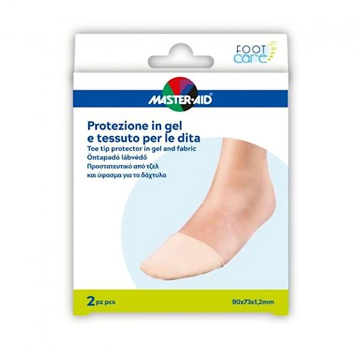 978598860 - Master-Aid Protezione Punta Piedi in gel 2 pezzi - 7896610_1.jpg