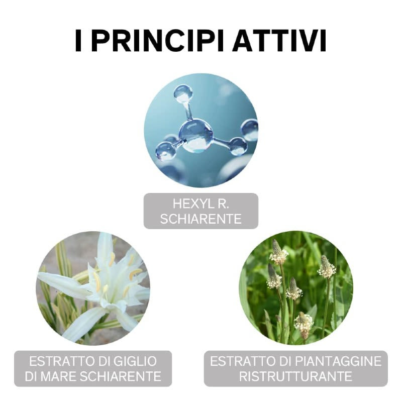 974116600 - Lierac Lumilogie Doppio Concentrato giorno-notte viso contro le macchie 15+15ml - 7892124_4.jpg