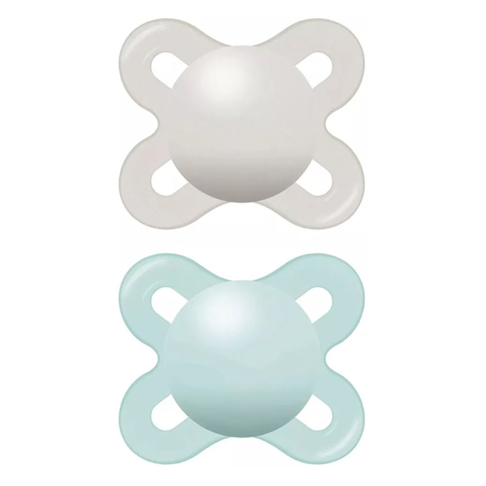 980786988 - MAM SUCCHIETTO ORIGINAL START 0-2 MESI SILICONE NEUTRO 2 PEZZI - 4709558_2.jpg