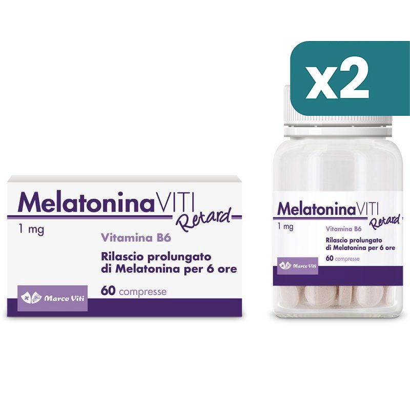 image - Multipack main Image | 933532689-2